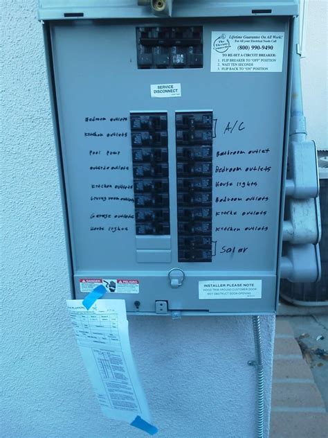 cost to changeout a western pacific electrical box|federal pacific panel replacement.